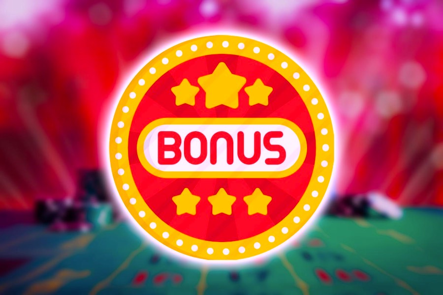 hackit casino bonus star