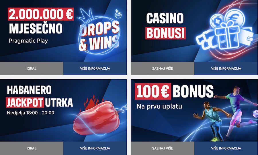 hackit psk casino bonus 3