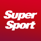 Supersport Casino Bonus
