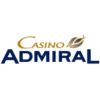 Admiral Casino Bonus