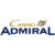 Admiral Casino Bonus