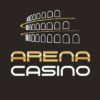 Arena Casino Bonus