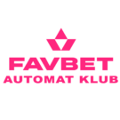 Favbet Automat Klub